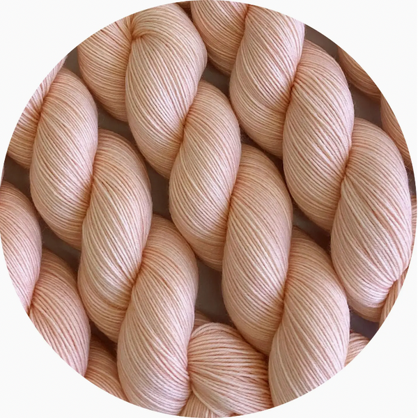 Studio DK Yarn