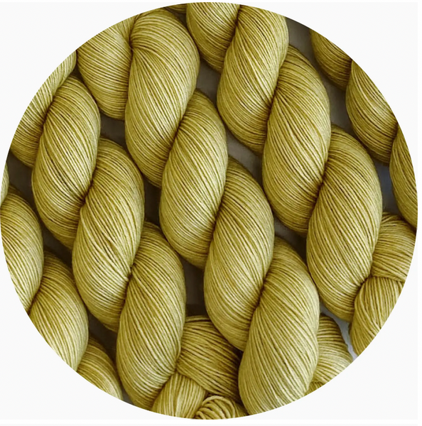 Studio DK Yarn
