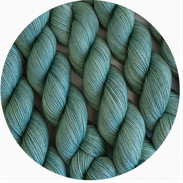 Studio DK Yarn