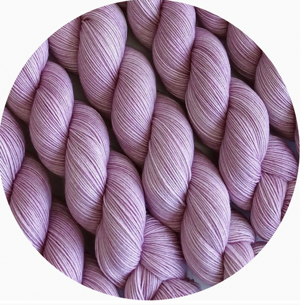 Studio DK Yarn