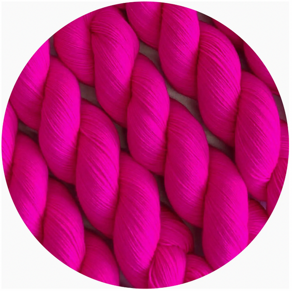 Cottage Sock Yarn
