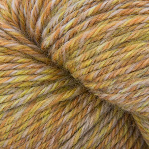 Cascade 220 SW Wave - beWoolen