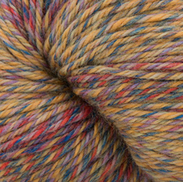 Cascade 220 SW Wave - beWoolen