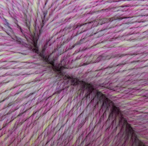 Cascade 220 SW Wave - beWoolen