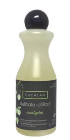 Notions: Washing & Blocking Supplies - beWoolen