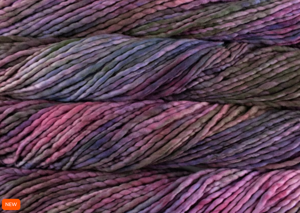 Rasta - beWoolen