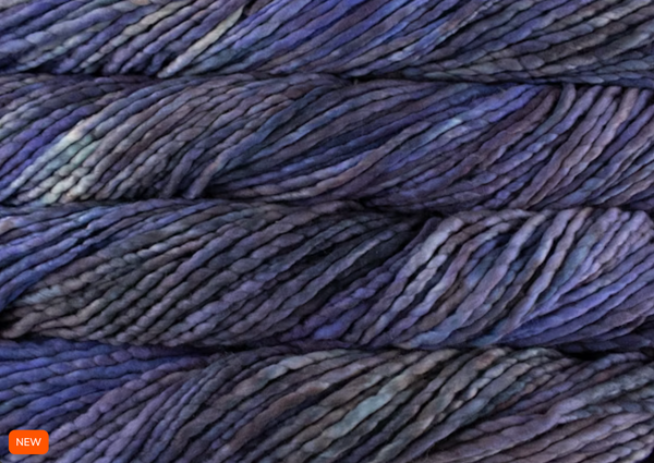 Rasta - beWoolen