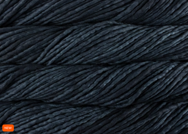 Rasta - beWoolen