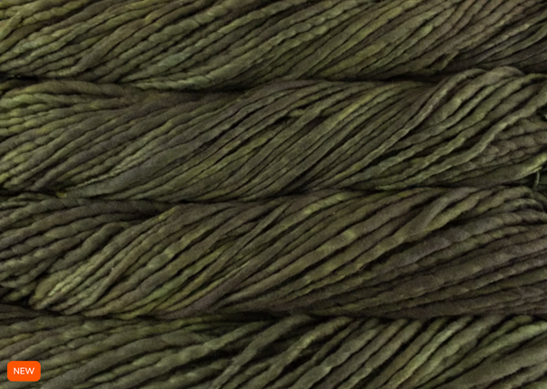 Rasta - beWoolen