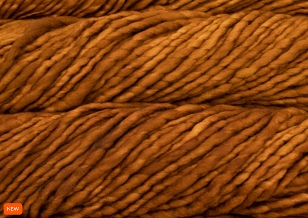 Rasta - beWoolen