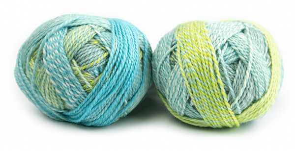 Edition 3 - beWoolen