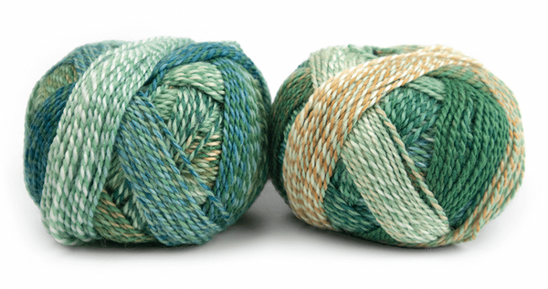 Edition 3 - beWoolen