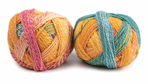 Edition 3 - beWoolen