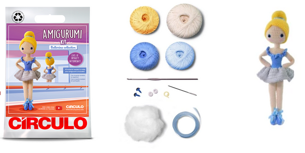 Circulo Kits