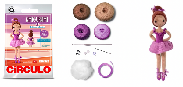 Circulo Kits