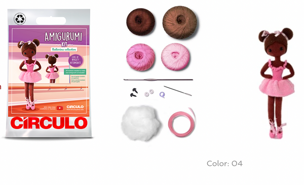 Circulo Kits
