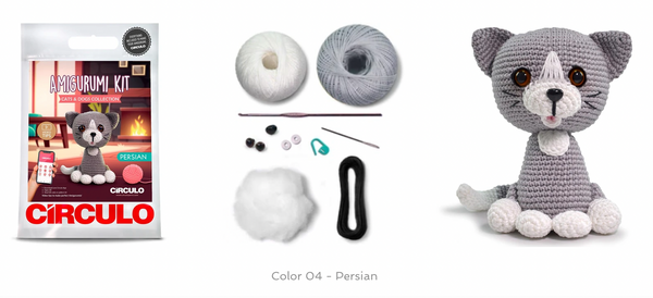 Circulo Kits