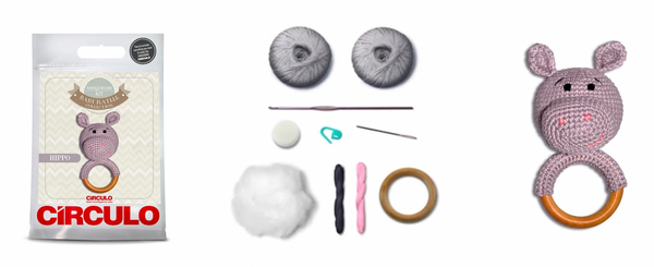 Circulo Kits