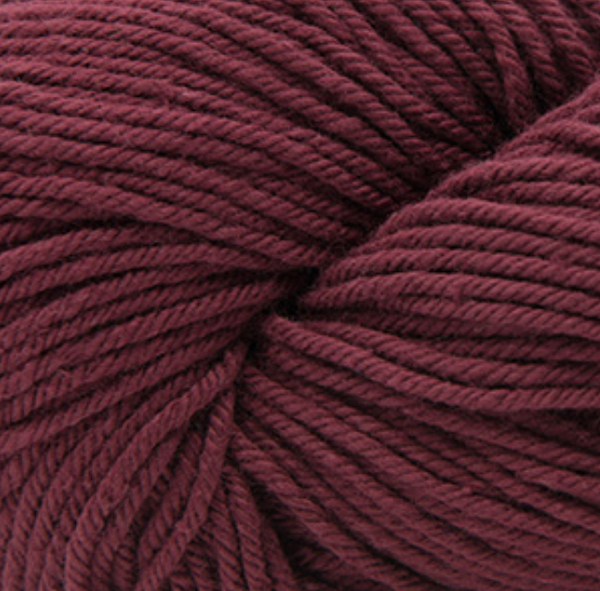 Cascade Nifty Cotton - beWoolen