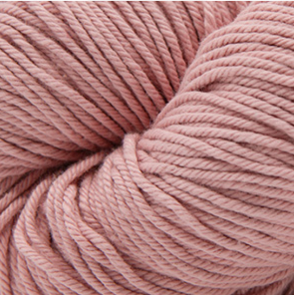 Cascade Nifty Cotton - beWoolen