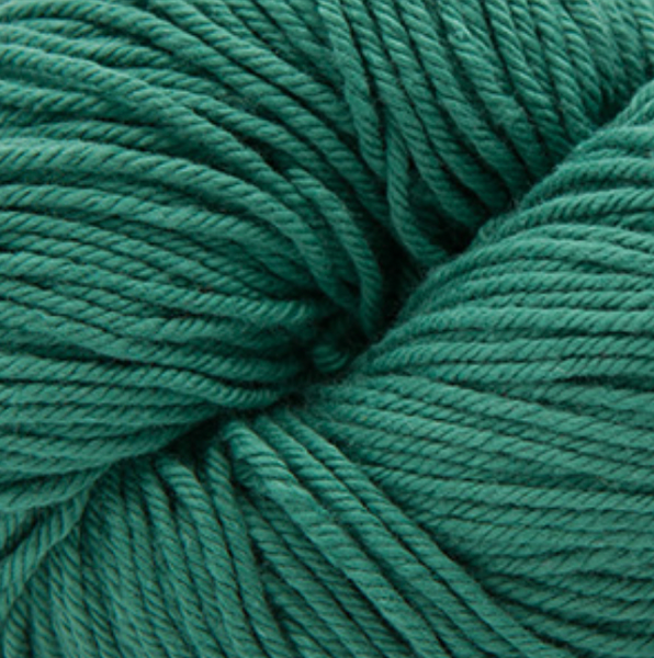 Cascade Nifty Cotton - beWoolen