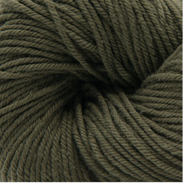 Cascade Nifty Cotton - beWoolen