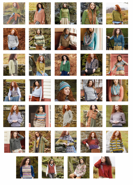 Rowan Magazine 76