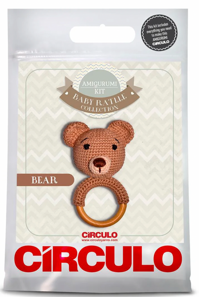 Circulo Kits