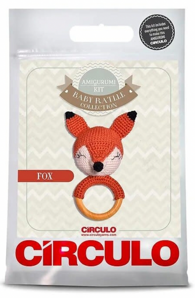 Circulo Kits