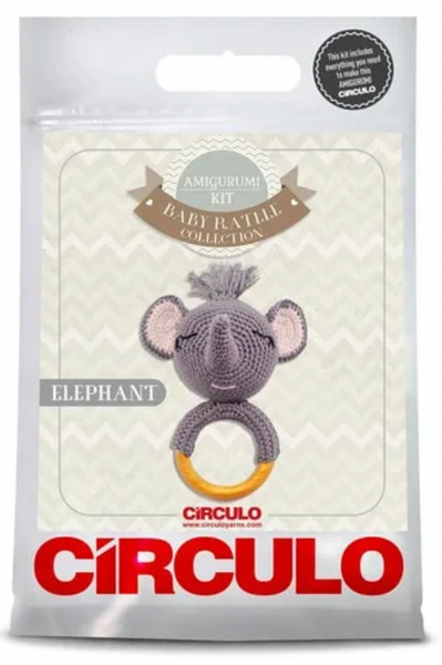 Circulo Kits