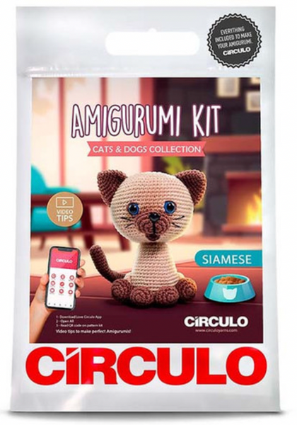 Circulo Kits