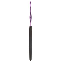 Crochet Hooks & Sets - beWoolen