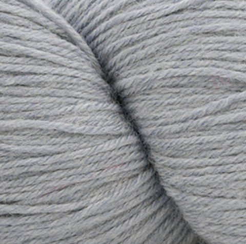 Cascade Heritage - beWoolen