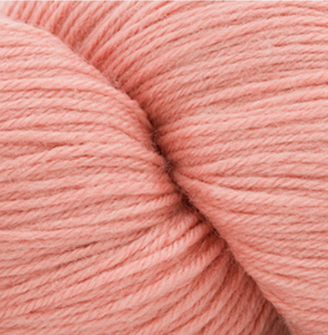 Cascade Heritage - beWoolen