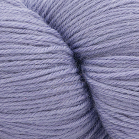 Cascade Heritage - beWoolen