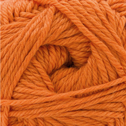 Cascade 220 SW Merino - page 2 - beWoolen