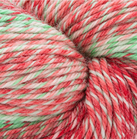 Cascade 220 SW Wave - beWoolen