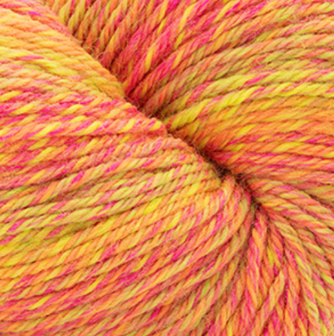 Cascade 220 SW Wave - beWoolen