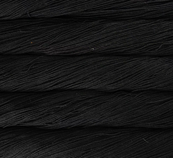 Malabrigo Sock, Ultimate Sock & Ultimate Sock Minis