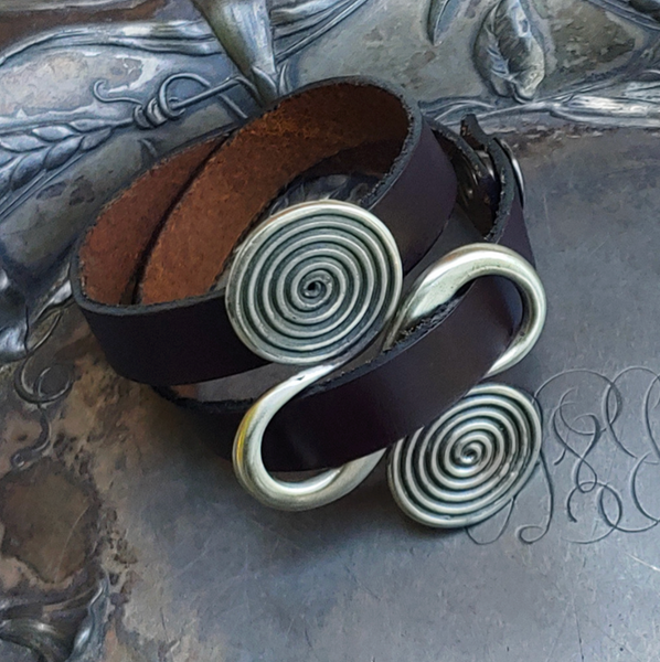 Jūl Designs - beWoolen