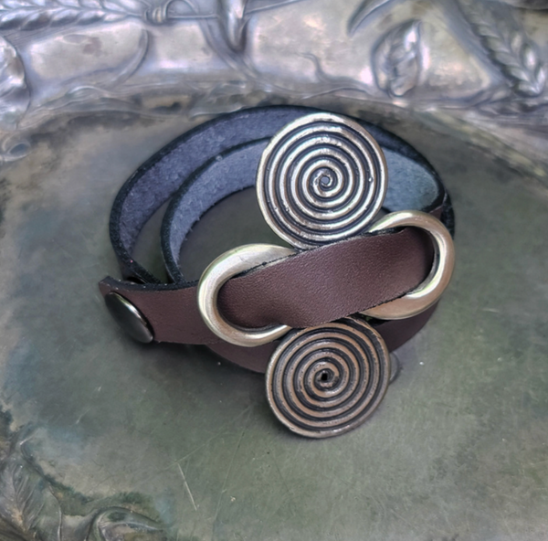 Jūl Designs - beWoolen