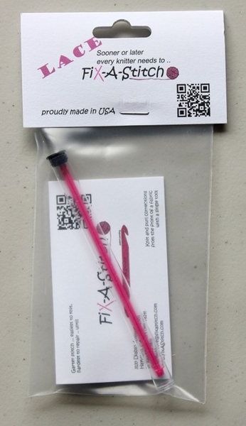 Notions: Stitch Management, Pattern keepers, Stitch Markers, Highlighter Tape, Stitch Holders, Point Protectors - beWoolen
