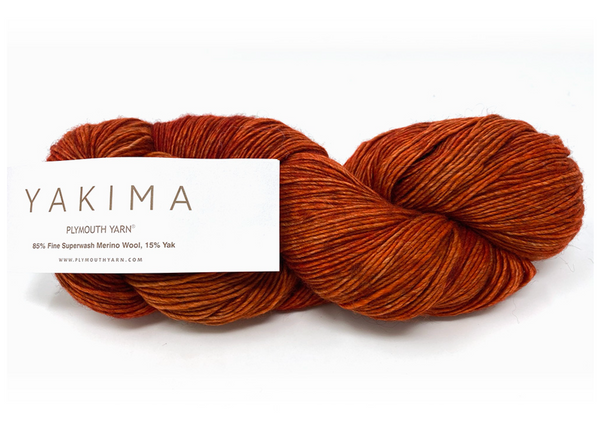 Yakima