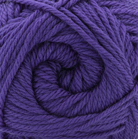 Cascade 220 SW Merino - page 2 - beWoolen