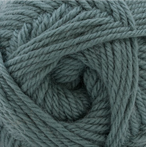 Cascade 220 SW Merino - page 2 - beWoolen