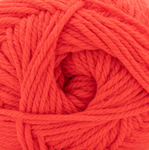 Cascade 220 SW Merino - page 2 - beWoolen
