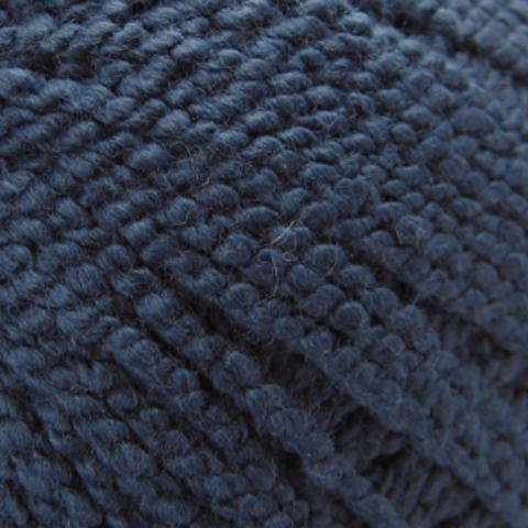 Fixation / Fixation Splash - beWoolen