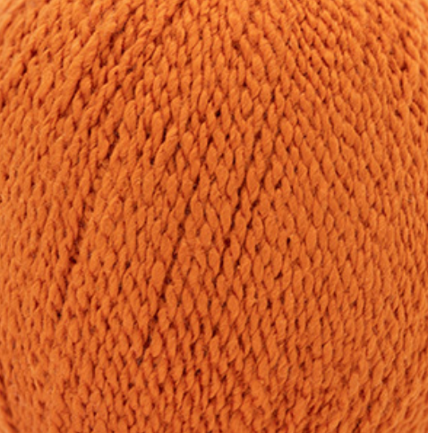 Fixation / Fixation Splash - beWoolen