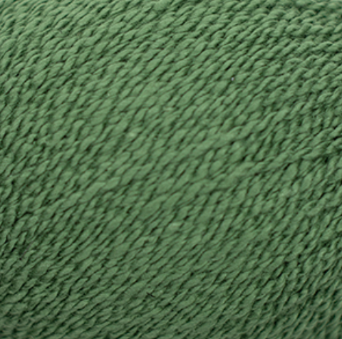 Fixation / Fixation Splash - beWoolen