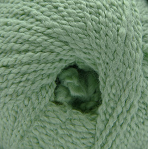 Fixation / Fixation Splash - beWoolen